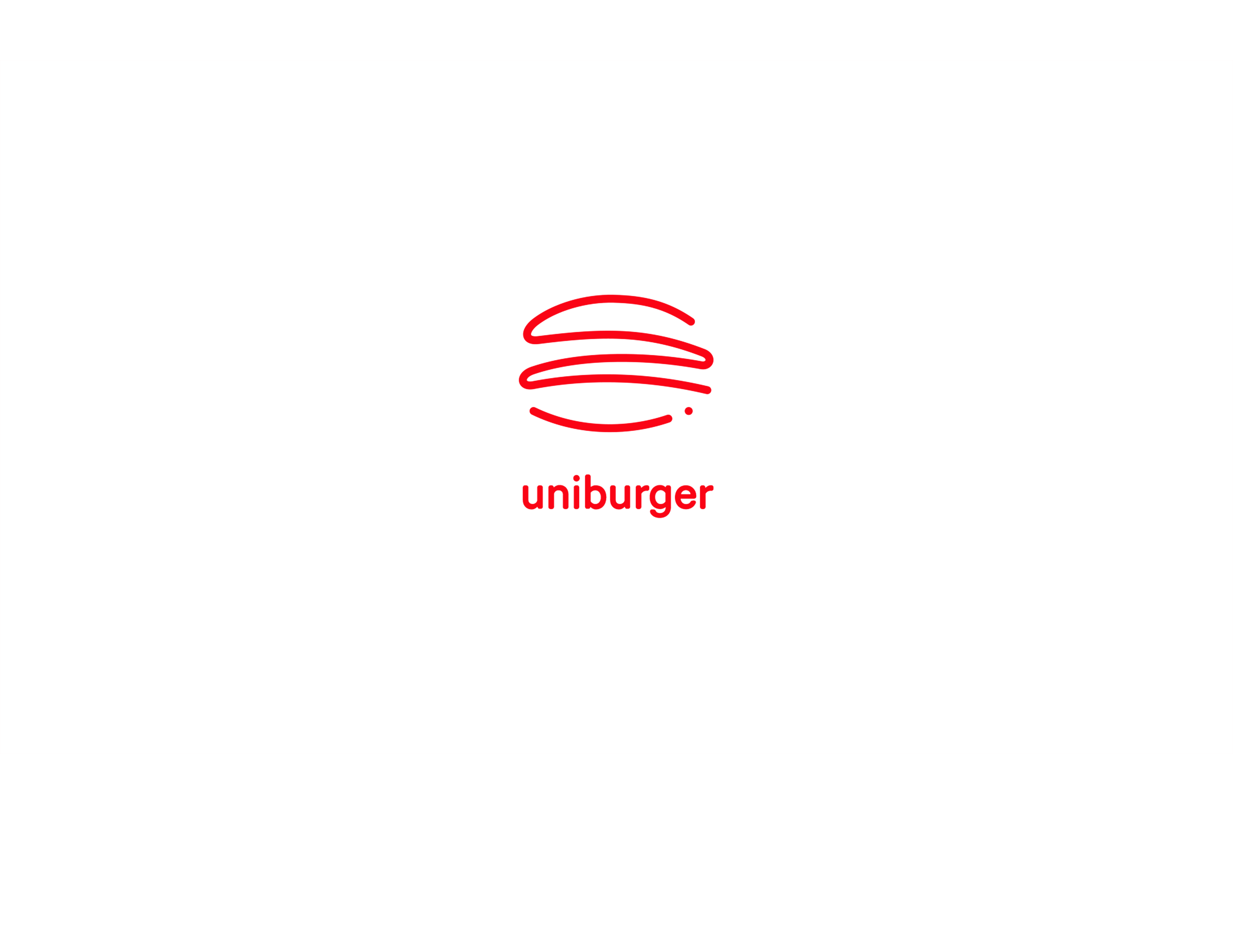 Uniburger